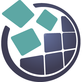 Dublin Tile
