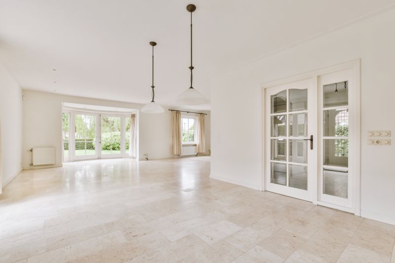 Cost of Tile in Dublin, OH